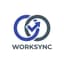 WorkSync